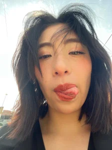 Zdjęcia yeon-ju Me:  4