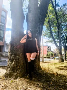 Public