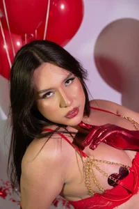 VALENTINE´S DAY de bella_raiderr Foto 3
