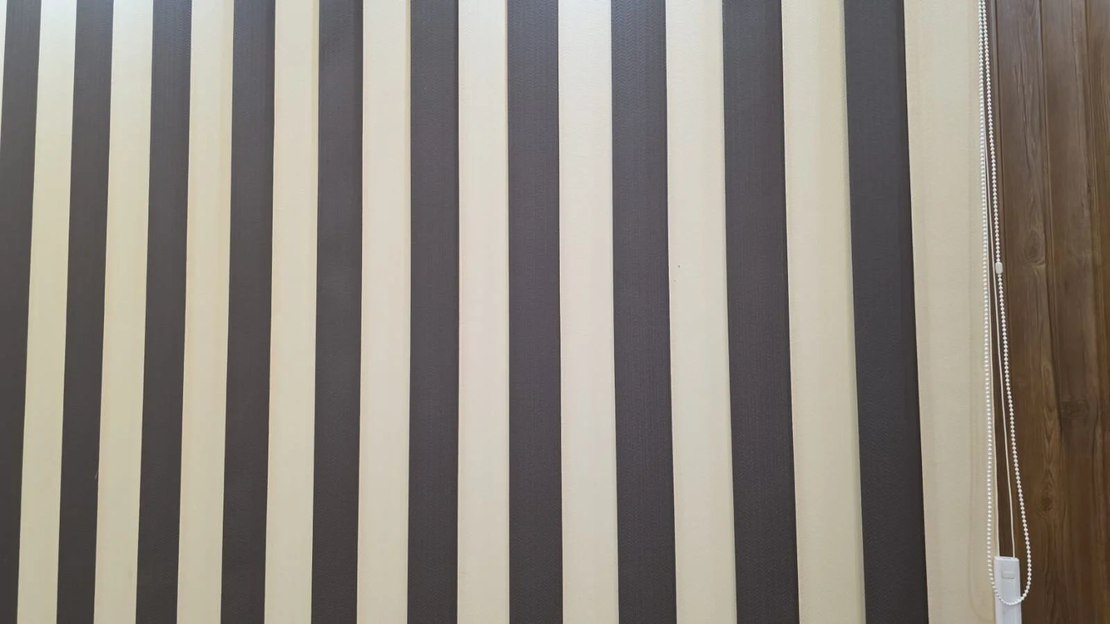 rexo_12 Public зображення