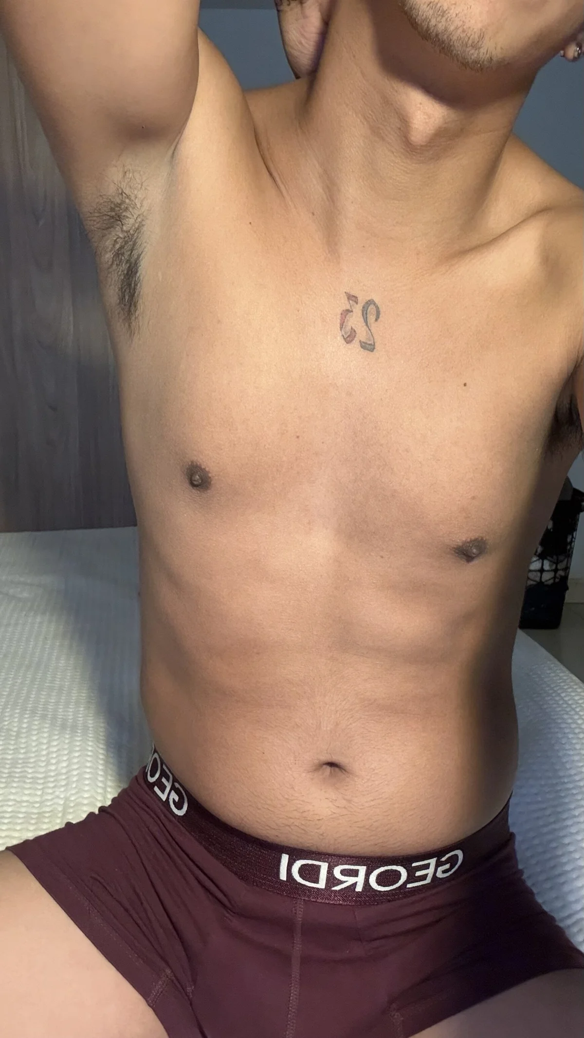 Jack_Frostt 熱門圖片 4249