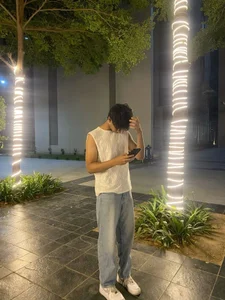 GoraladkaのPublicの枚の写真