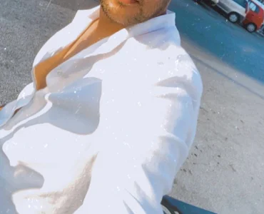 Greeneyes0820 Public зображення 5