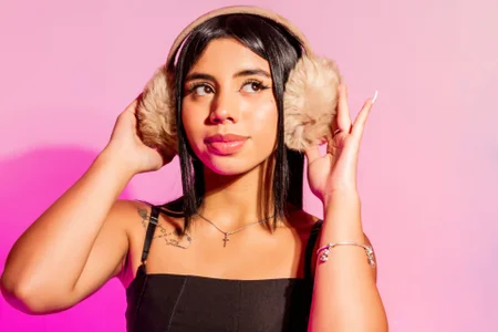 Laura-Khalifa Your little one 🤍 صورة واحدة|Laura-Khalifa Your little one 🤍 صورتان|Laura-Khalifa Your little one 🤍  3 صور|Laura-Khalifa Your little one 🤍  3 صورة