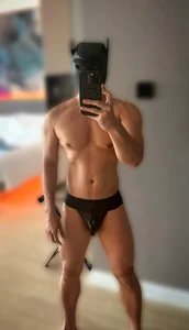 EastHunter Public Hình