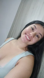 tara20_ Mi enero 2026 Pic 3