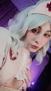 Lenneval1 Kiss me please ❤️ صورة واحدة|Lenneval1 Kiss me please ❤️ صورتان|Lenneval1 Kiss me please ❤️  6 صور|Lenneval1 Kiss me please ❤️  6 صورة