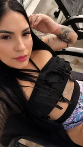 CelestePons Public Pic 4