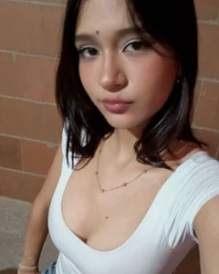 Alma_Rousy Public صورة واحدة|Alma_Rousy Public صورتان|Alma_Rousy Public  2 صور|Alma_Rousy Public  2 صورة