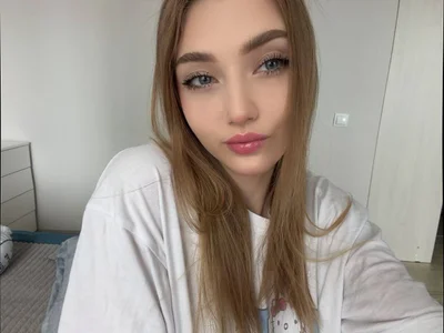 AveryBerksonHappy new day Bild 3