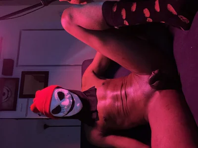 TBagMeBro: Public ( 9 фото)