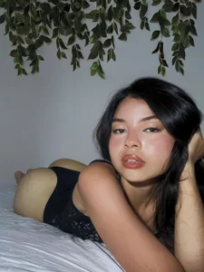 Ruby_Rossess XXX nøgenfoto 1