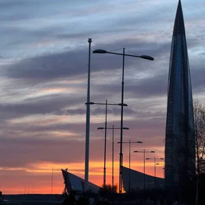 SonjaMonje Random photos Foto