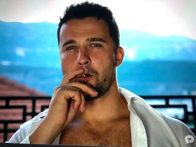 Jonathan___123 new Εικόνα 7