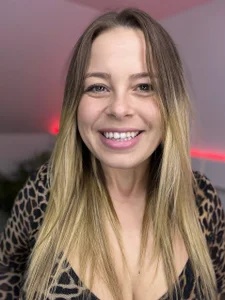 Public de BluEyesKate  7 photos