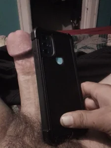 bobstrongdong Public Pic 2