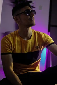 daniel_sexy777Public图片 5