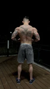 DimitriSullivan_のOldの枚の写真