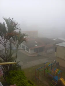 ferdinad20 Cold here 사진