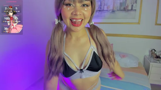 zully28_x Come play with me for a while 💋 Pic 3
