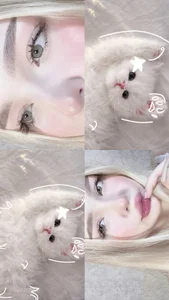 queenkat11 ^^ Foto 3