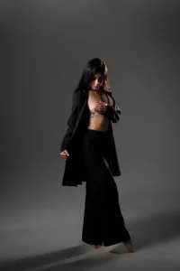 Lia_Sommer_ Lia🔥💋 Foto 3
