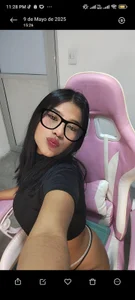 Squiirtcaticaa's 😍😍😍😍 Sex Photo 2