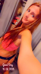 Anavrinjae New Hình 2