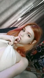 YumikoMori: A little cute with a skirt😄😊 ( фото)