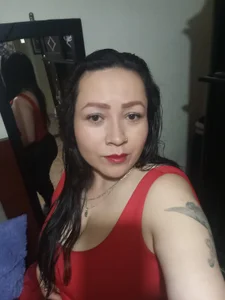 MaraDiaz11のPublicの 4枚の写真