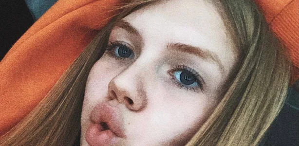 LynetCarley's photo