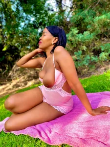 GaggingQueen32 Public Pic 4