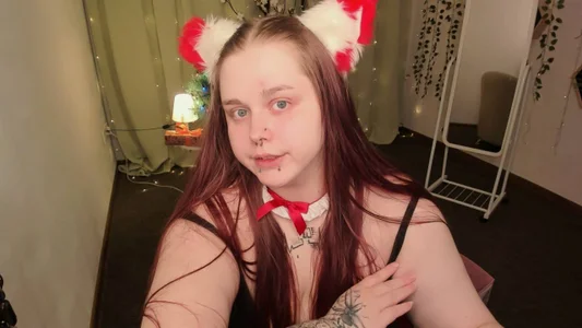 Cr0wdiam0nd Public Pic 3
