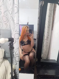 mmm so hot de Miah_hilton2 Foto 2