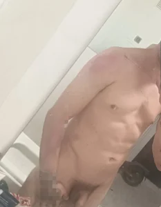 Public de obediente23  3 Imagens