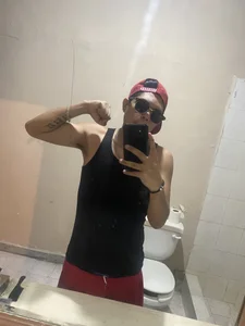 😎 de Reneboii Foto 7