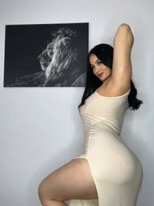 Alesia221's Explore my body Sex Photo 5