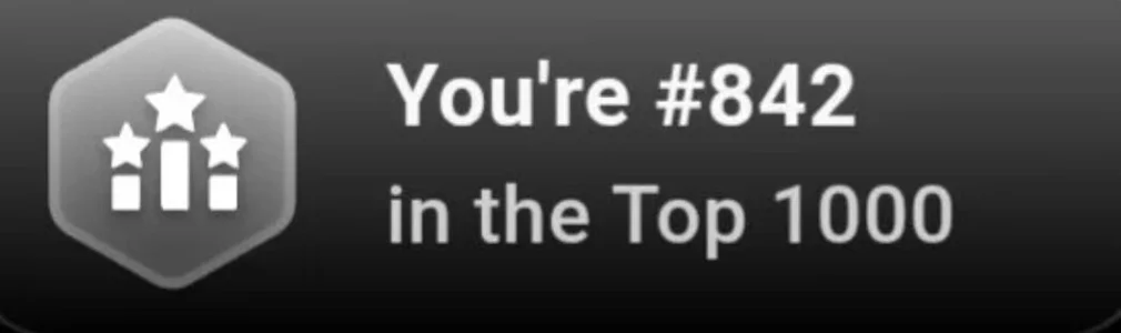 Cute__Lisa My ranking Pic 4