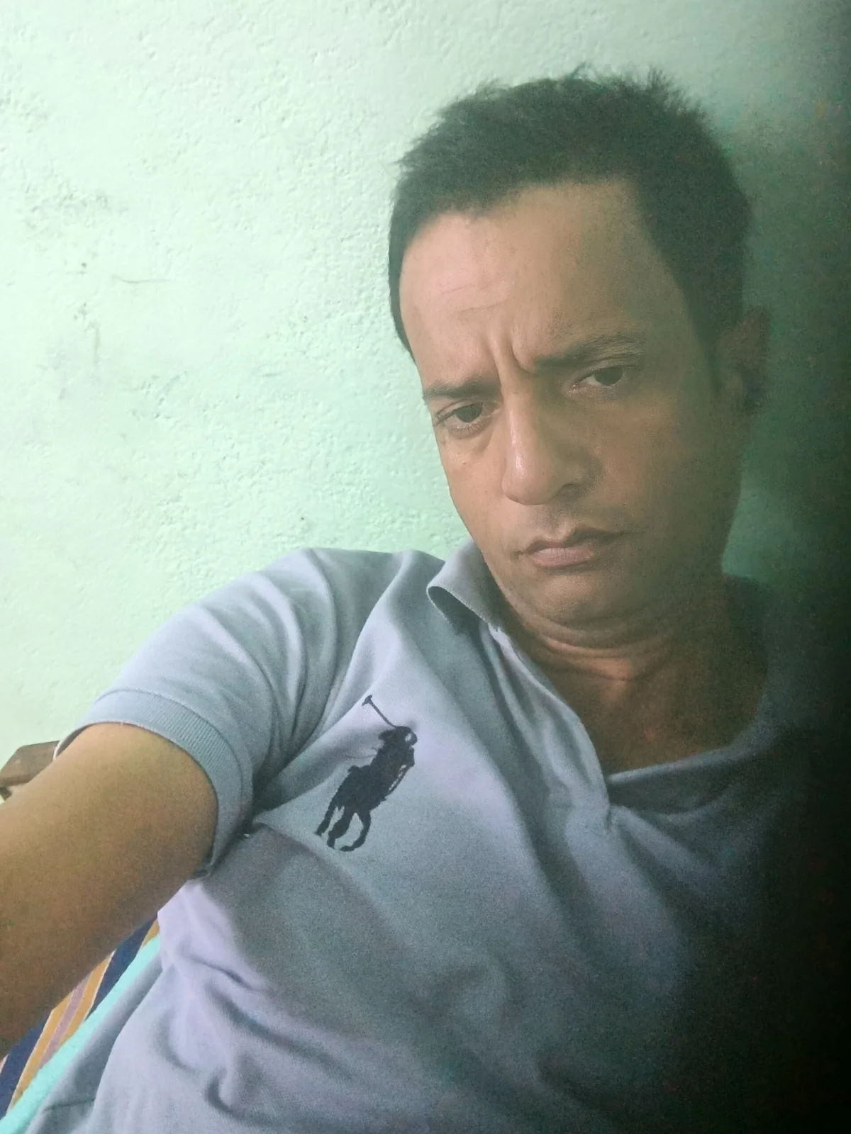 صور sexyamit89 الرائجة  1297