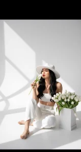 mariana_katto 素晴らしい香り💕 صورة واحدة|mariana_katto 素晴らしい香り💕 صورتان|mariana_katto 素晴らしい香り💕  صور|mariana_katto 素晴らしい香り💕  صورة