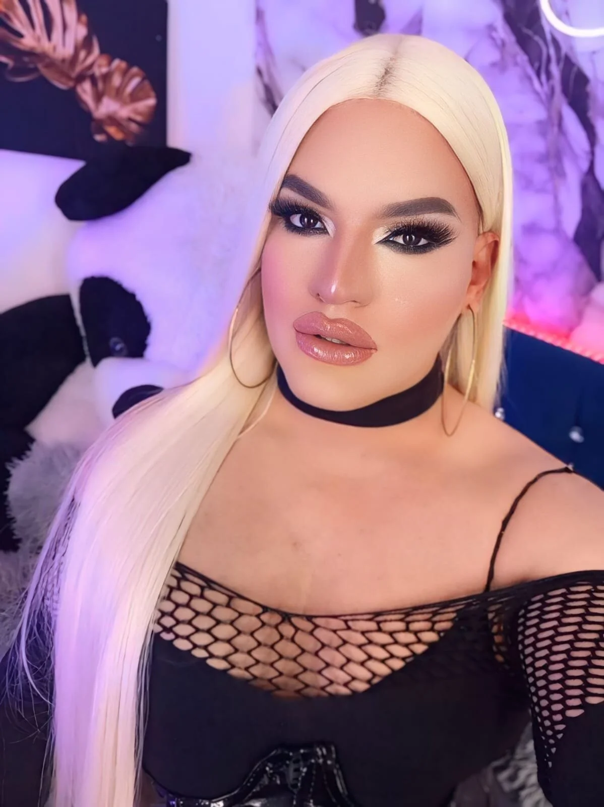 Missisabella_ Δημοφιλής εικόνα 865