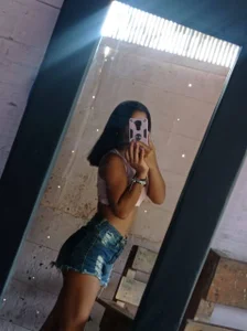 Public de Sweet_VickyLove Foto