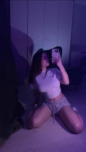 dark_honey_ my first photoset Foto 2