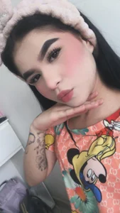 Public de Katty_velez  3 photos