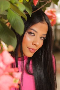 Meghan_taylor__ Sexy Barbie 사진