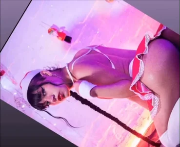 Katila_latin_ Public Billede