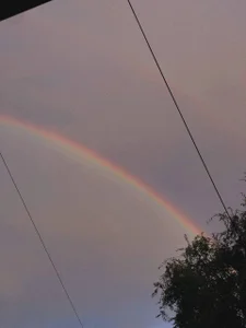 elenaaddictionのmy hobbies:の 5枚の写真