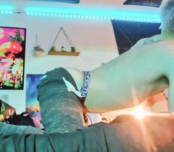 ATwinkie Twink Ass . fénykép