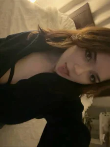 ThuBoppre sky top Pic 3