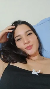 Zdjęcia lesly_tavarez me:  3